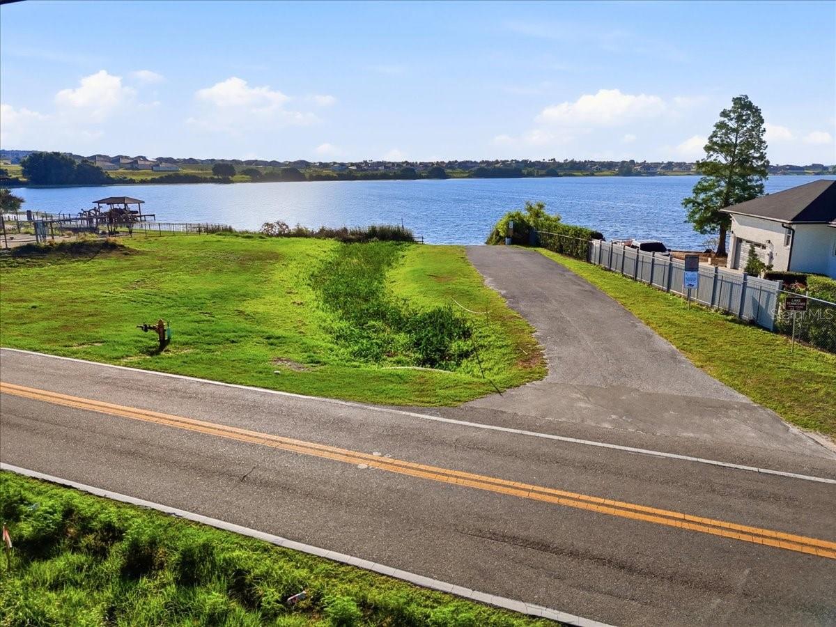 5017 JULIANA RESERVE DR, AUBURNDALE, FL, 33823