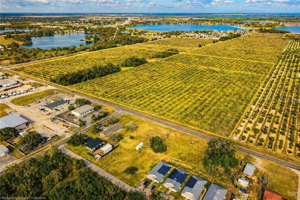 298 COUNTY ROAD 17A W, AVON PARK, FL, 33825