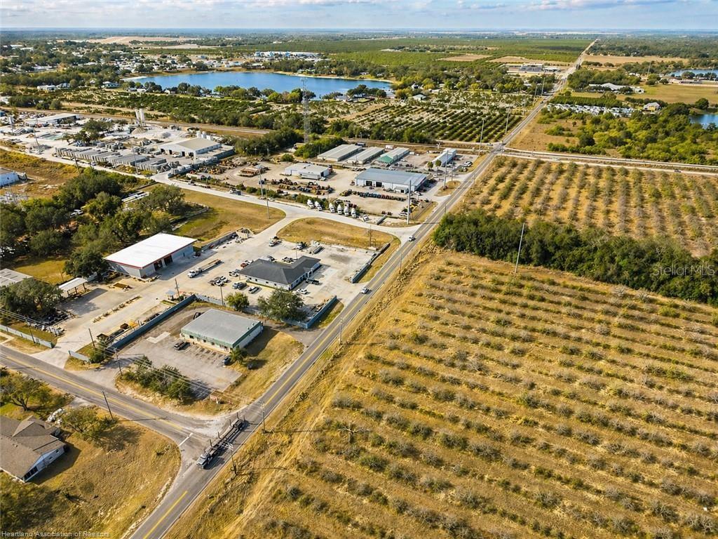 298 COUNTY ROAD 17A W, AVON PARK, FL, 33825