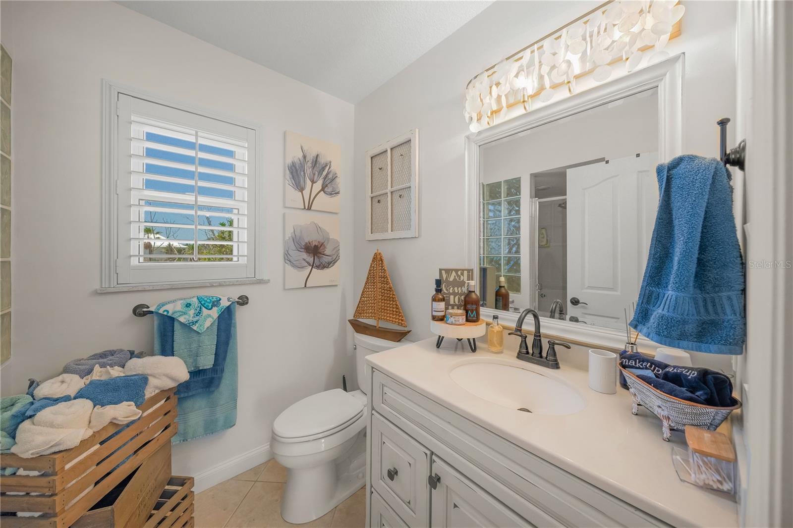 791 BROADWAY ST, LONGBOAT KEY, FL, 34228