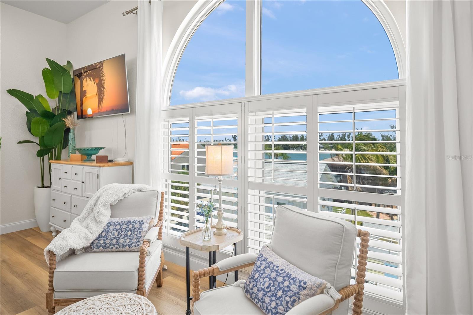 791 BROADWAY ST, LONGBOAT KEY, FL, 34228