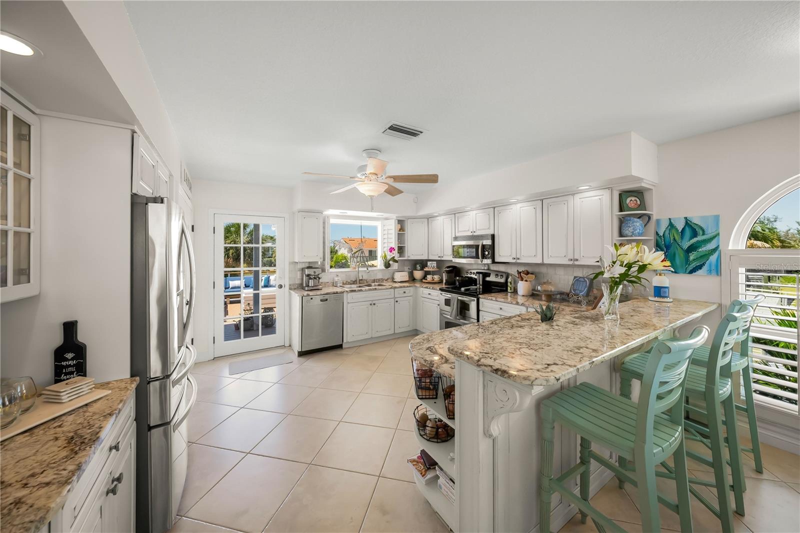 791 BROADWAY ST, LONGBOAT KEY, FL, 34228