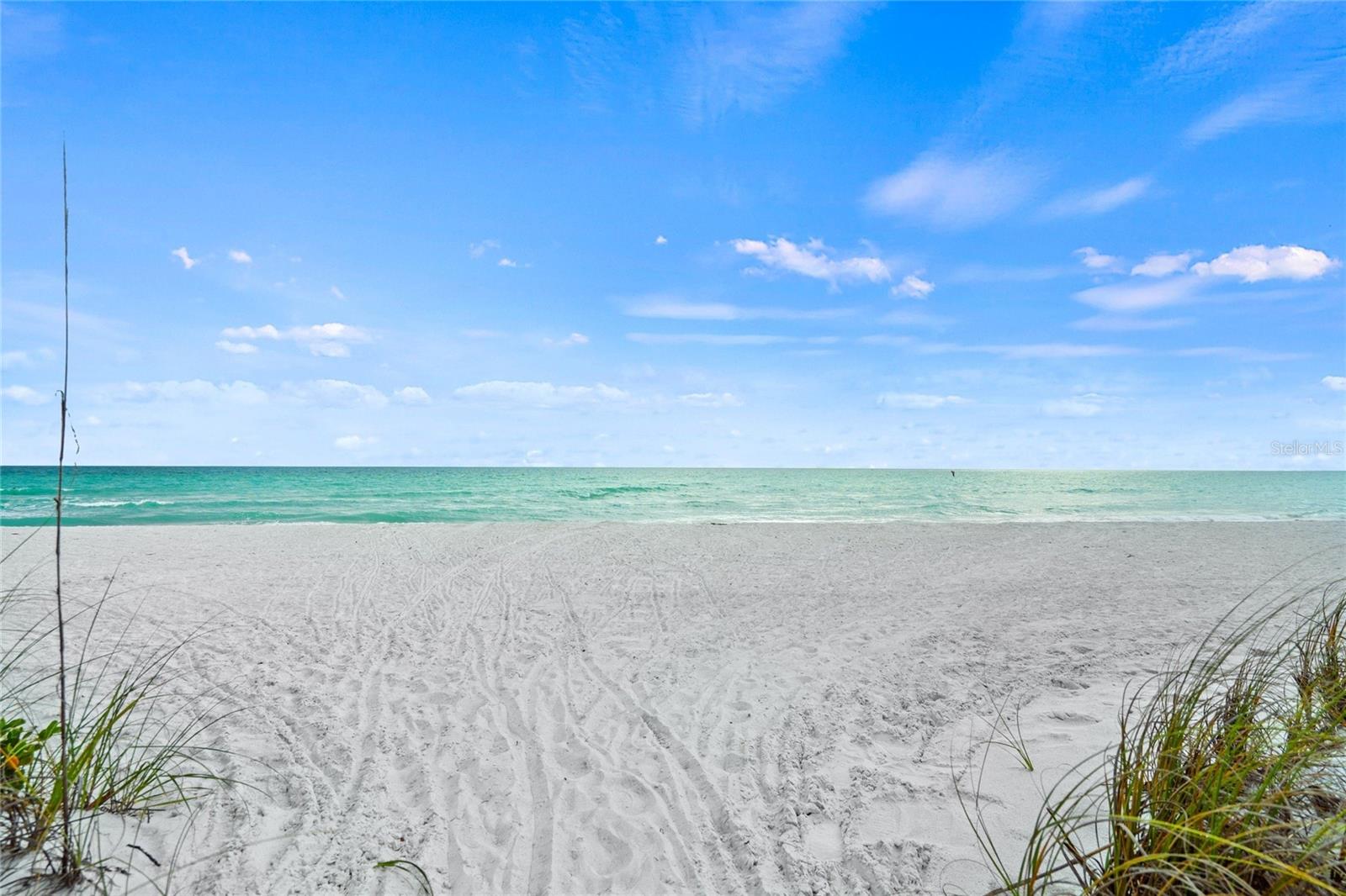 791 BROADWAY ST, LONGBOAT KEY, FL, 34228