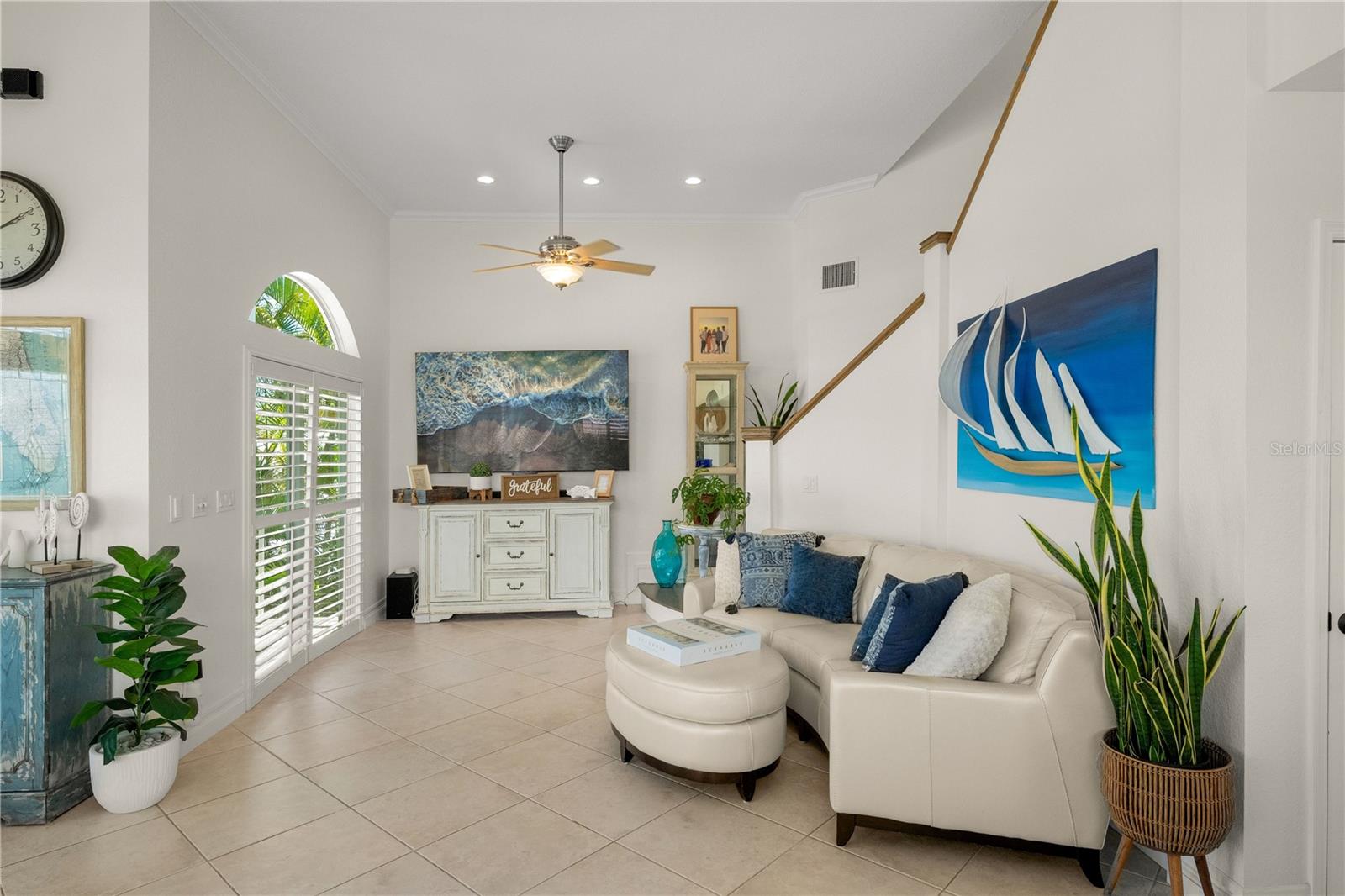 791 BROADWAY ST, LONGBOAT KEY, FL, 34228