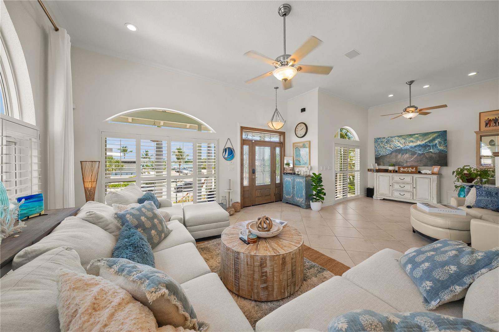 791 BROADWAY ST, LONGBOAT KEY, FL, 34228