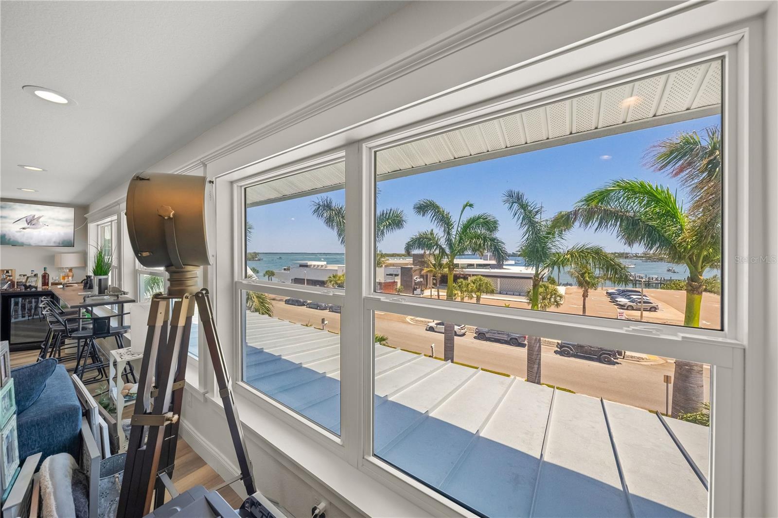 791 BROADWAY ST, LONGBOAT KEY, FL, 34228