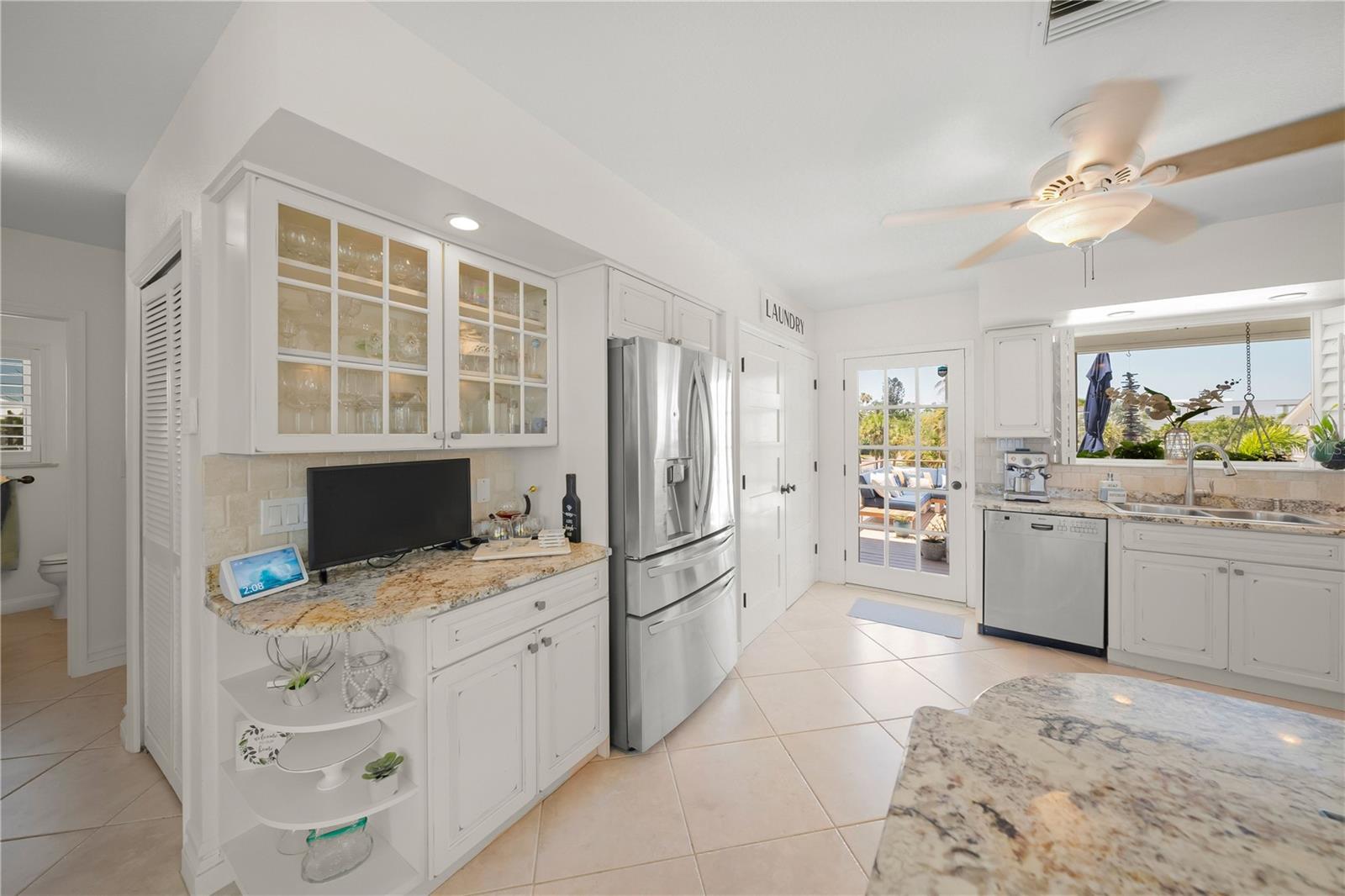 791 BROADWAY ST, LONGBOAT KEY, FL, 34228