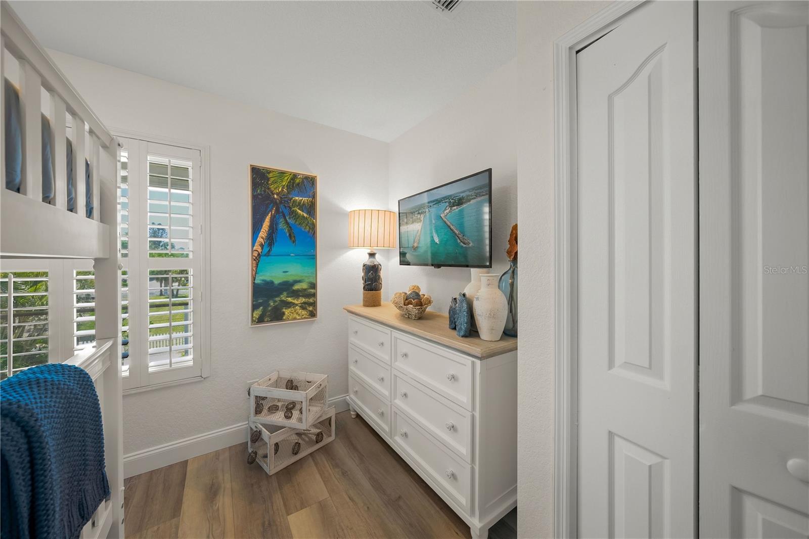 791 BROADWAY ST, LONGBOAT KEY, FL, 34228