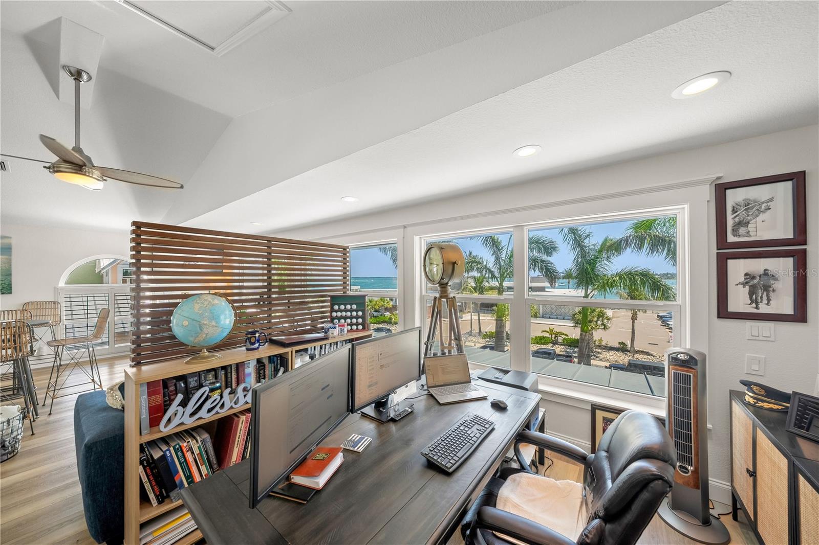791 BROADWAY ST, LONGBOAT KEY, FL, 34228