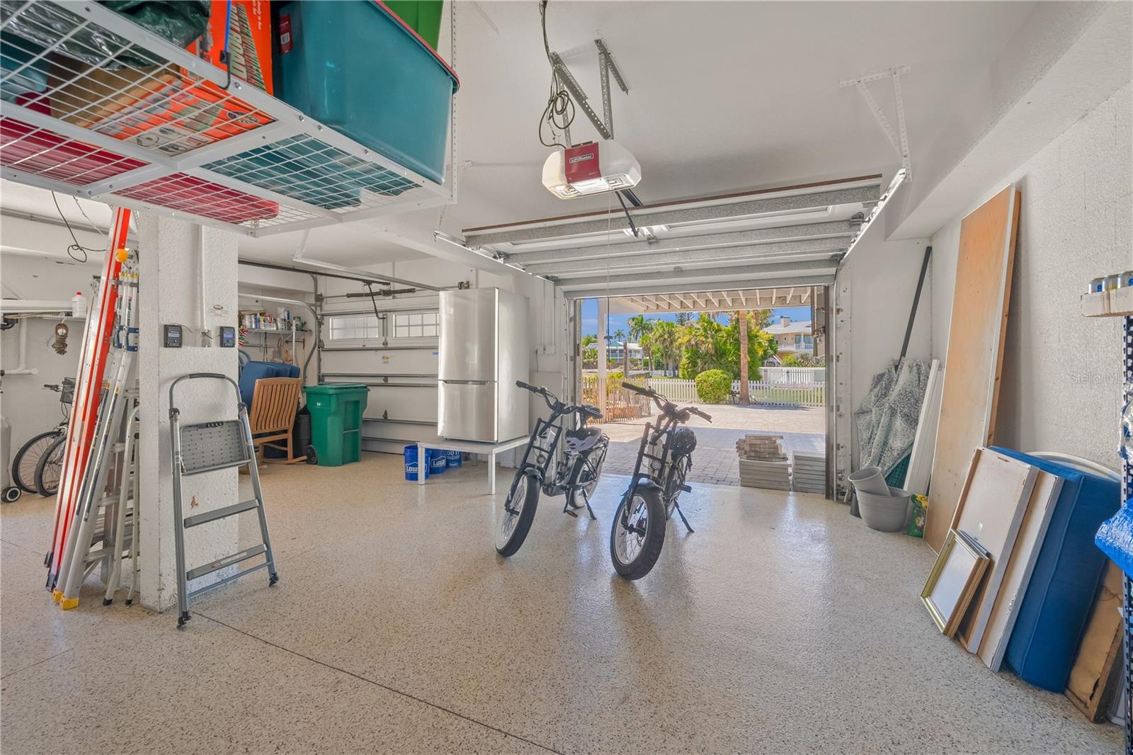 791 BROADWAY ST, LONGBOAT KEY, FL, 34228