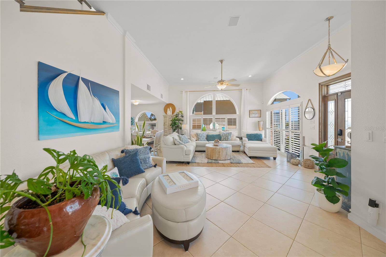 791 BROADWAY ST, LONGBOAT KEY, FL, 34228