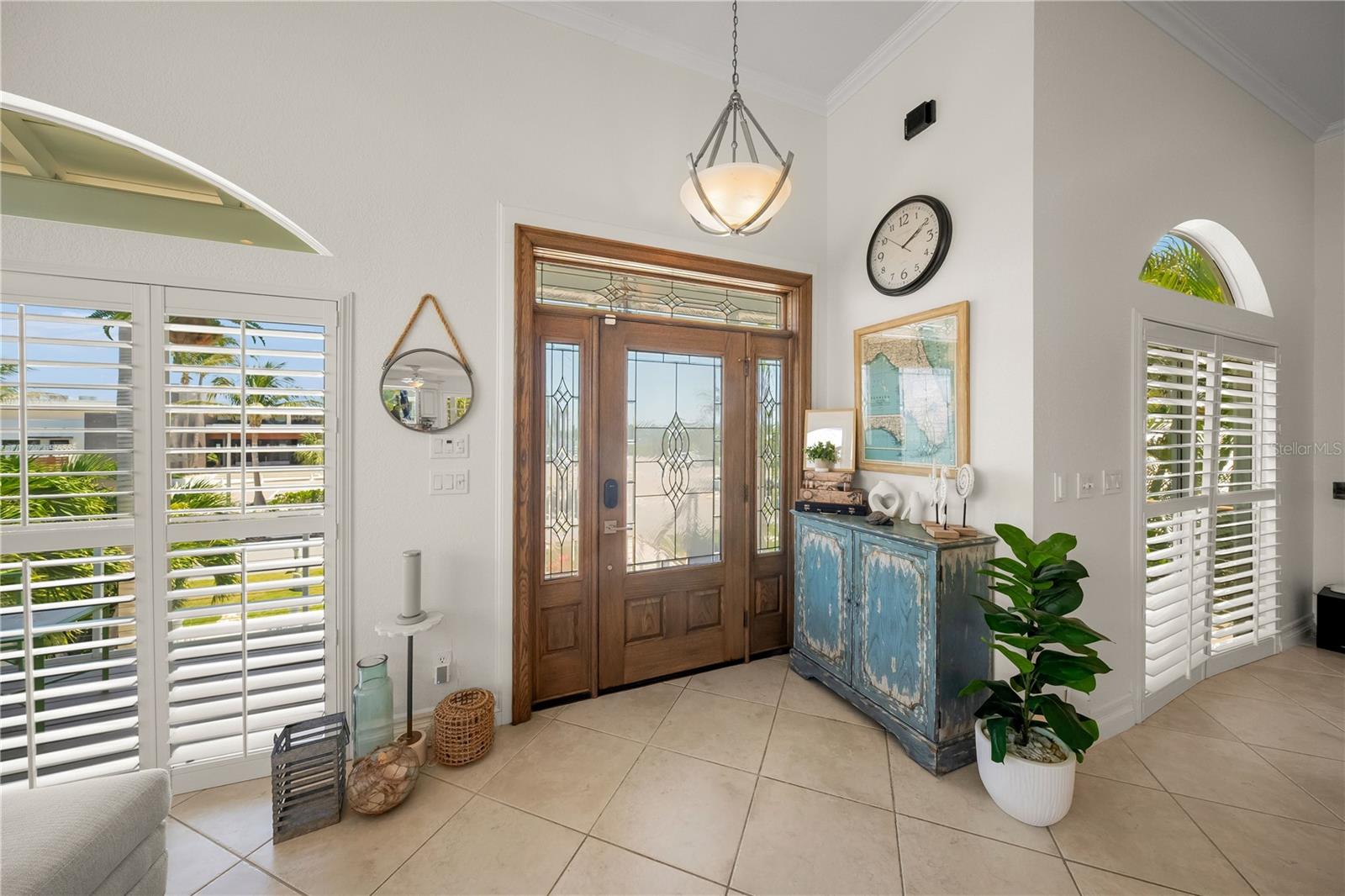 791 BROADWAY ST, LONGBOAT KEY, FL, 34228