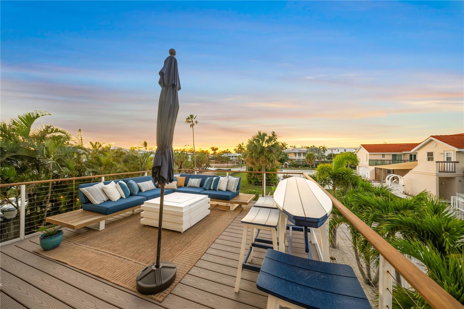 791 BROADWAY ST, LONGBOAT KEY, FL, 34228