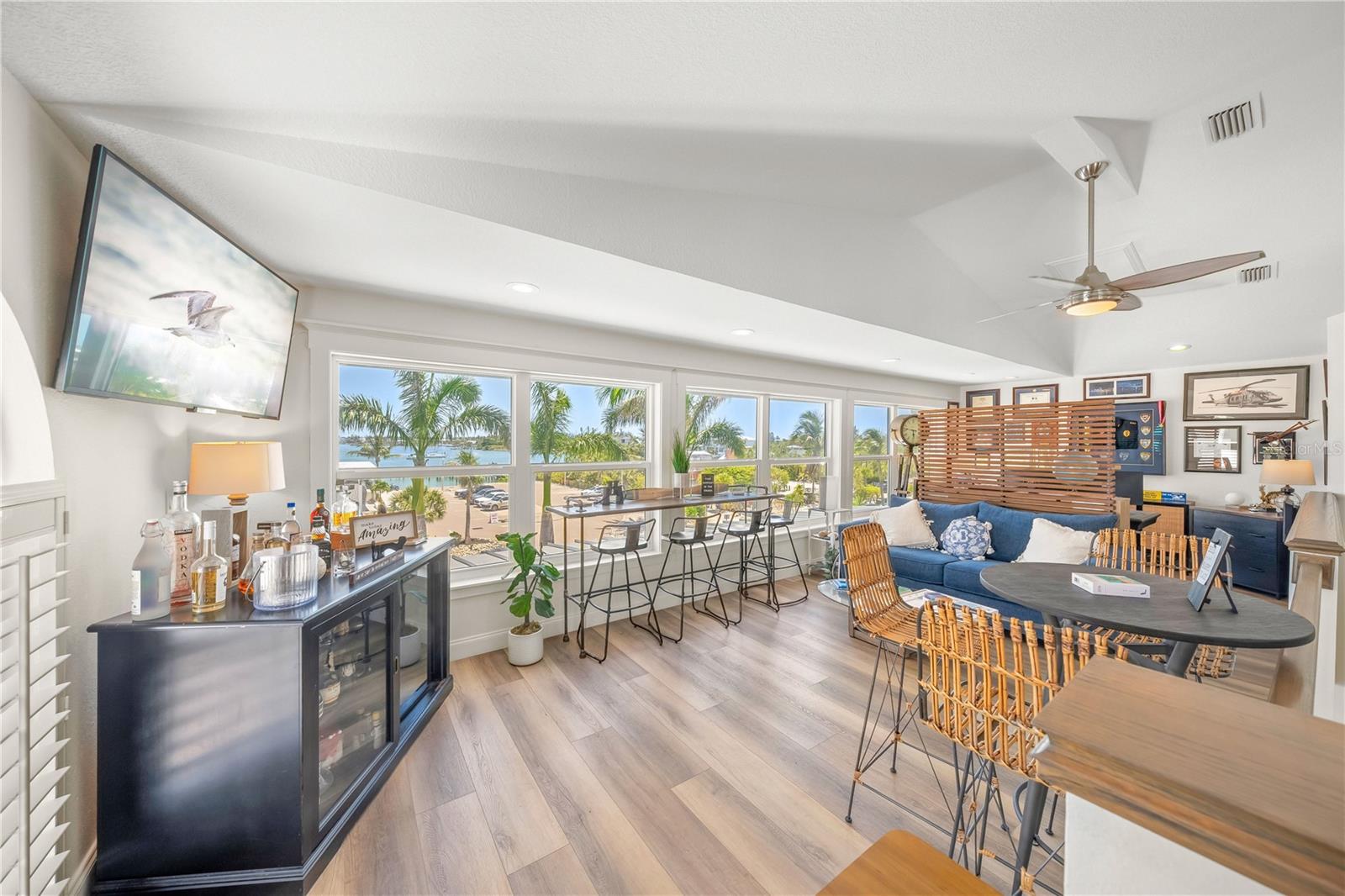 791 BROADWAY ST, LONGBOAT KEY, FL, 34228