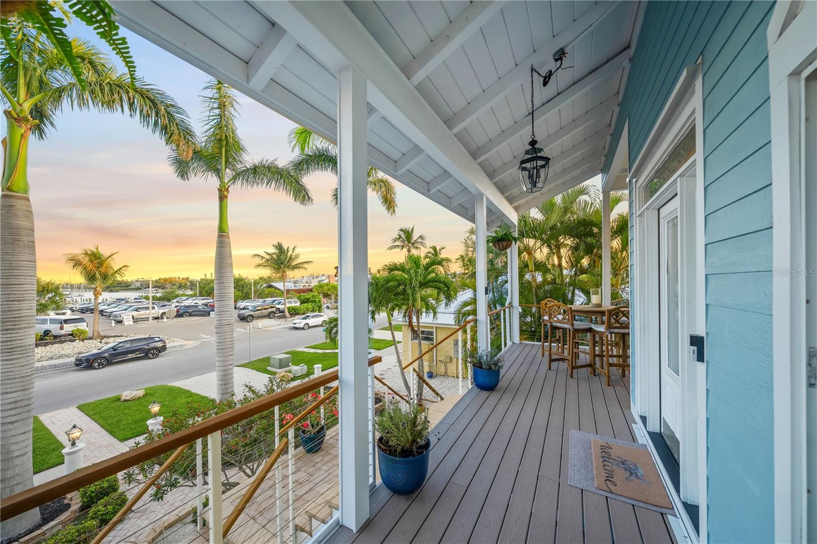 791 BROADWAY ST, LONGBOAT KEY, FL, 34228