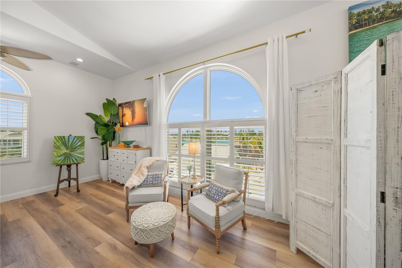 791 BROADWAY ST, LONGBOAT KEY, FL, 34228