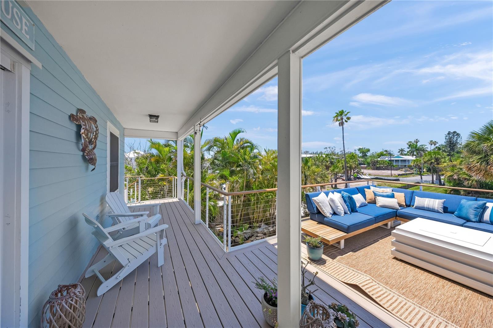 791 BROADWAY ST, LONGBOAT KEY, FL, 34228