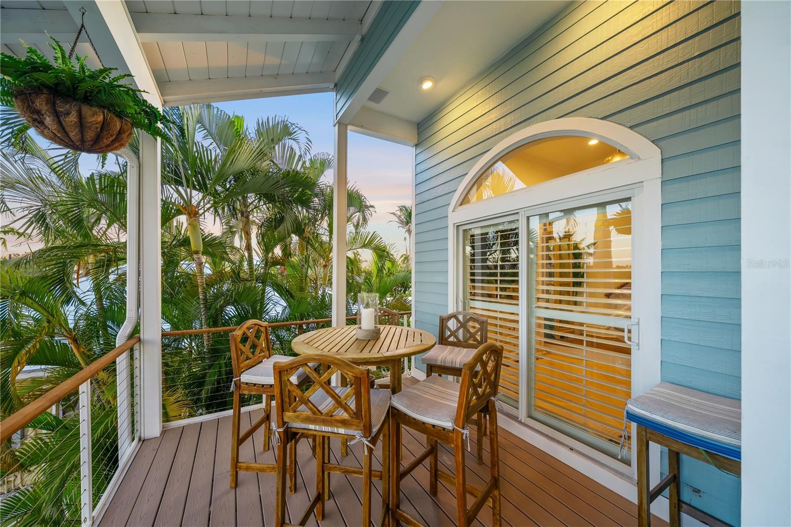 791 BROADWAY ST, LONGBOAT KEY, FL, 34228