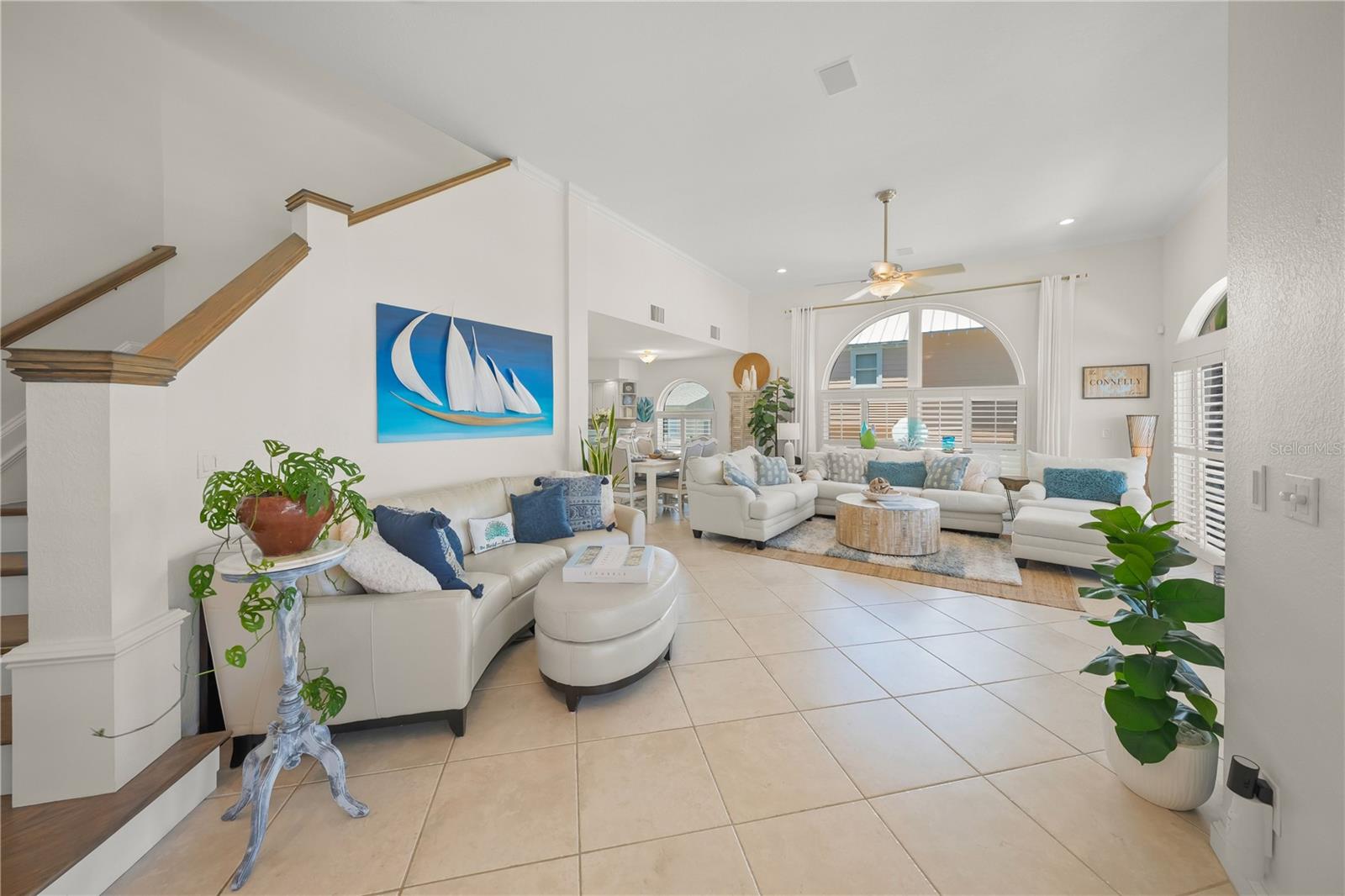 791 BROADWAY ST, LONGBOAT KEY, FL, 34228