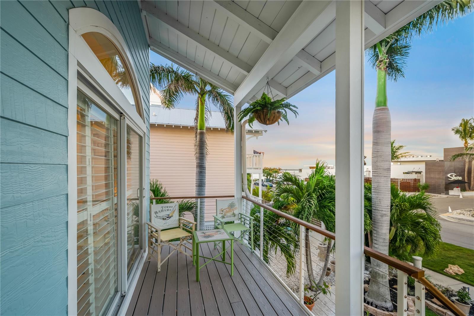 791 BROADWAY ST, LONGBOAT KEY, FL, 34228