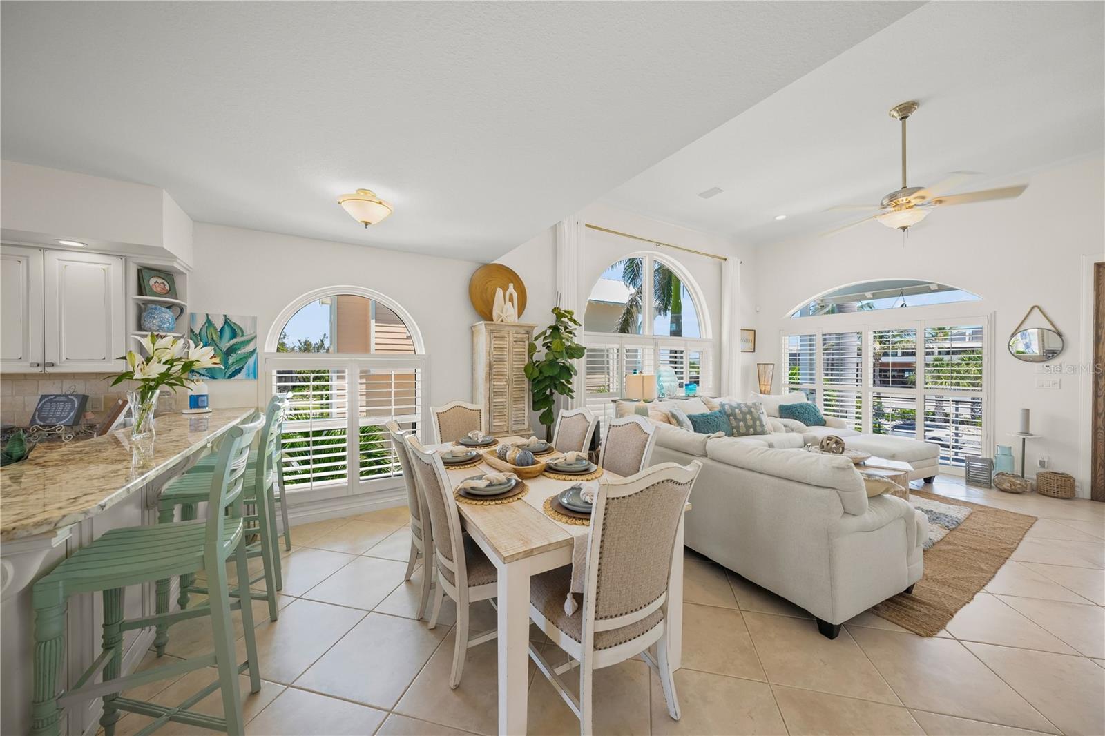 791 BROADWAY ST, LONGBOAT KEY, FL, 34228