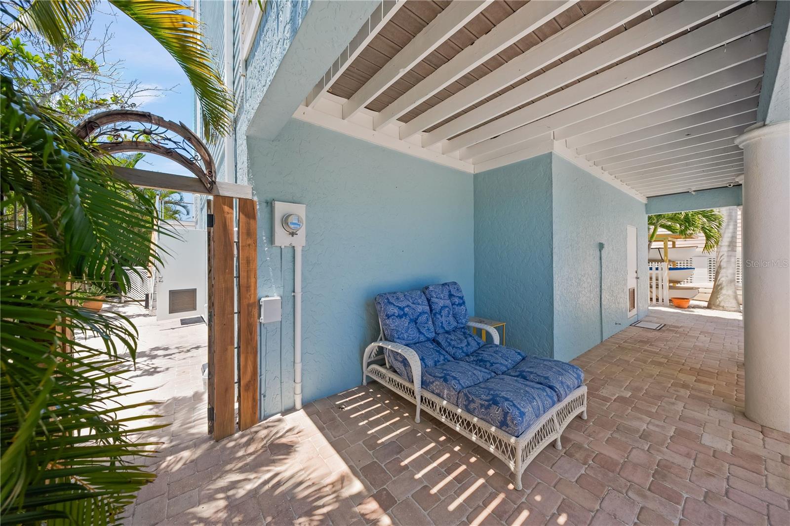 791 BROADWAY ST, LONGBOAT KEY, FL, 34228