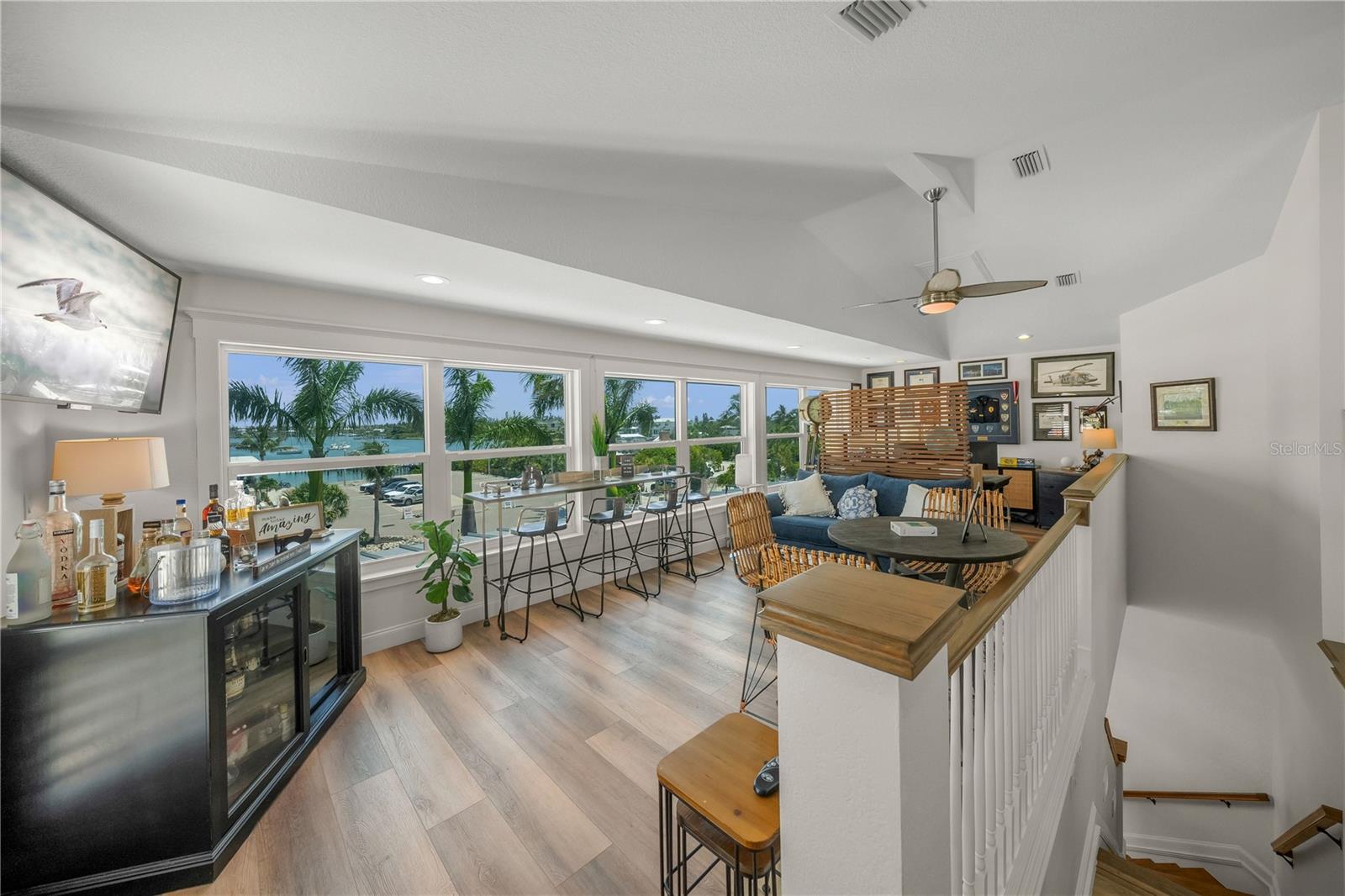 791 BROADWAY ST, LONGBOAT KEY, FL, 34228