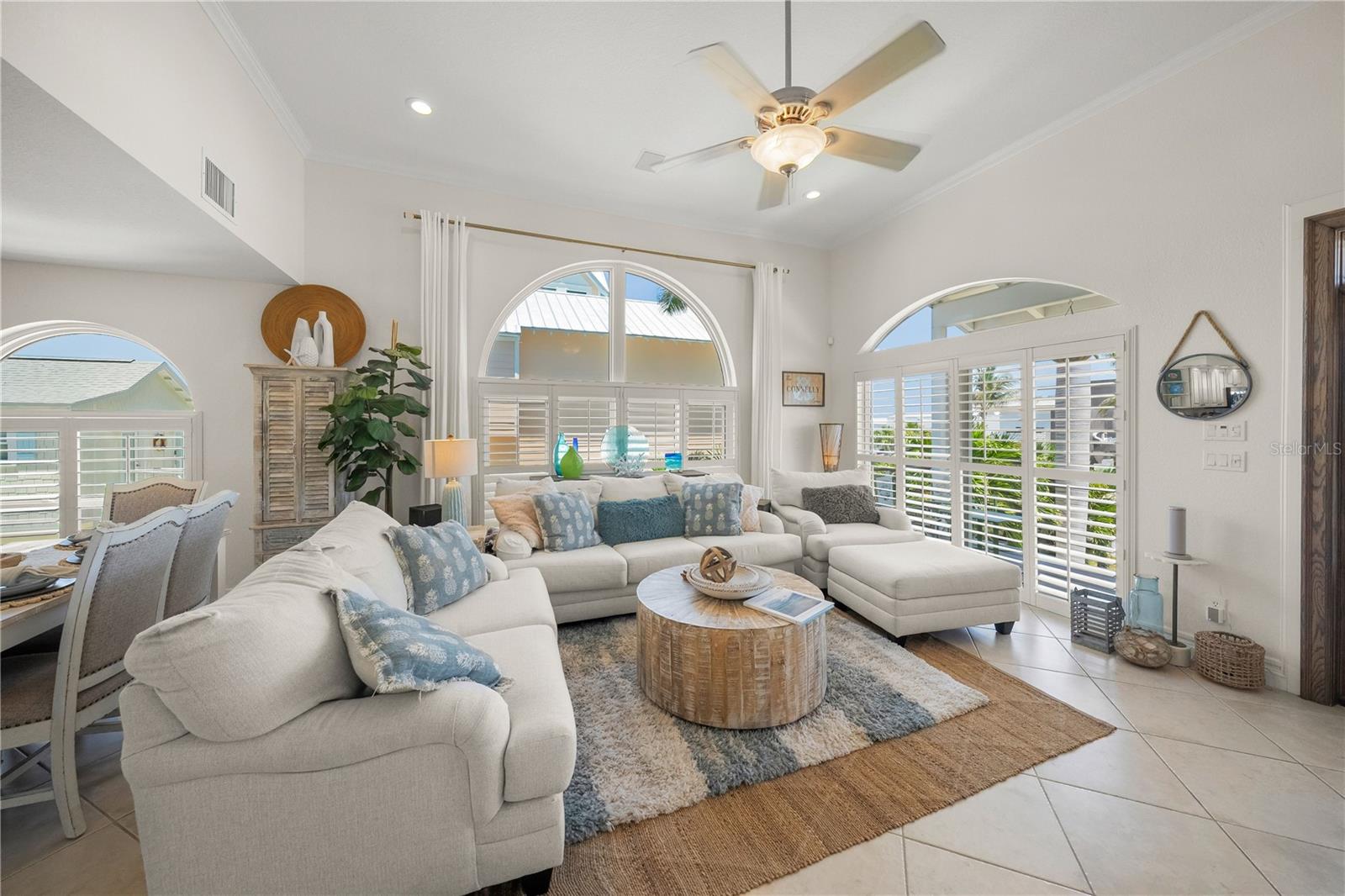 791 BROADWAY ST, LONGBOAT KEY, FL, 34228