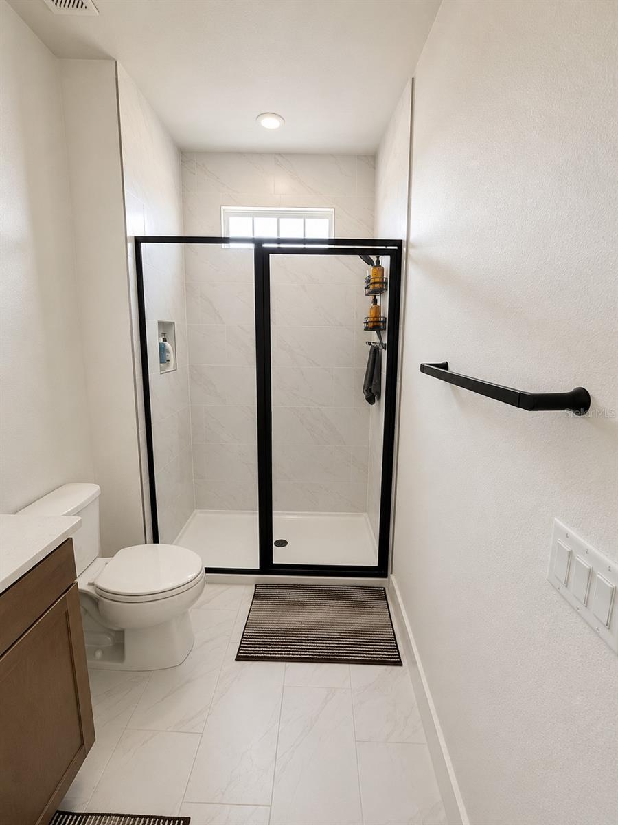 15064 GROVE LAKE DR, WINTER GARDEN, FL, 34787