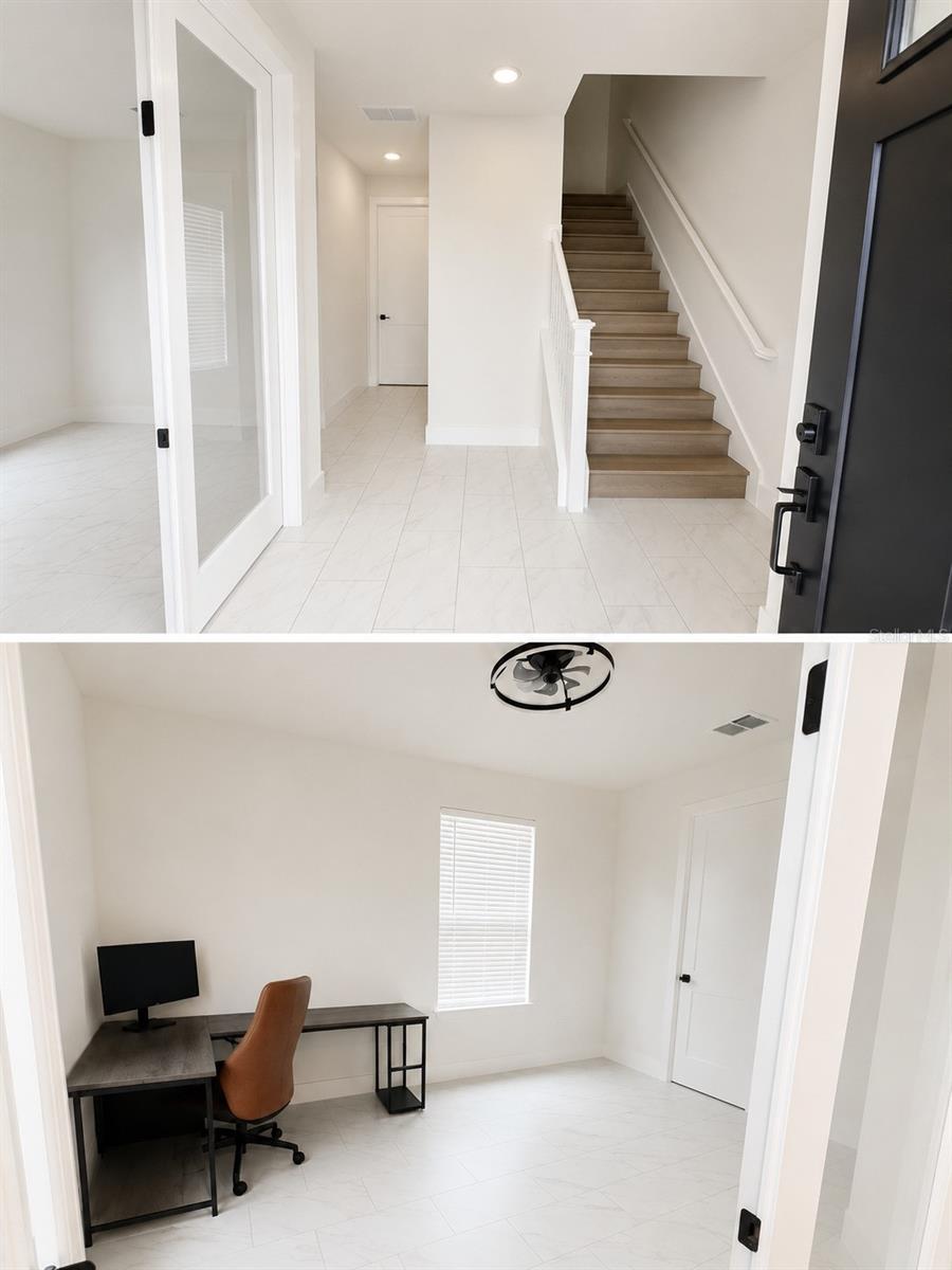 15064 GROVE LAKE DR, WINTER GARDEN, FL, 34787