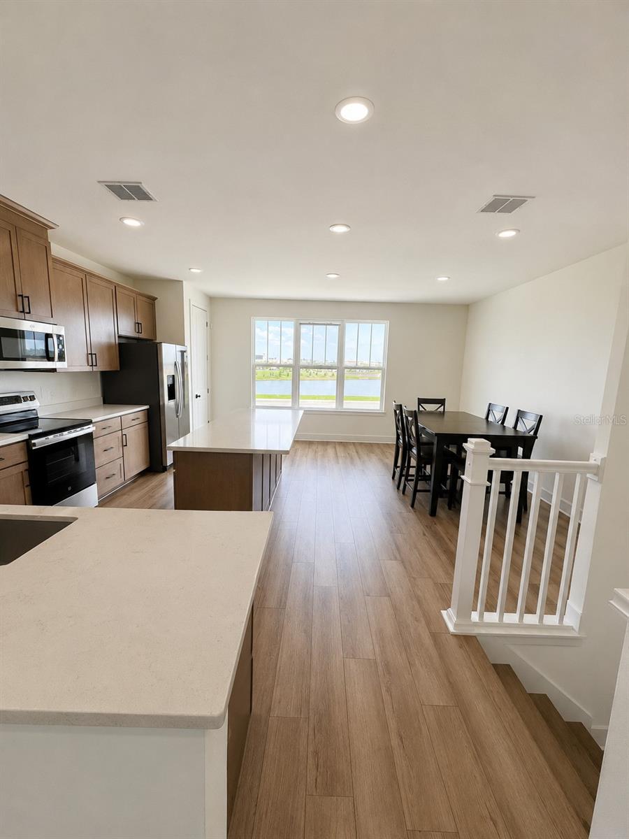 15064 GROVE LAKE DR, WINTER GARDEN, FL, 34787