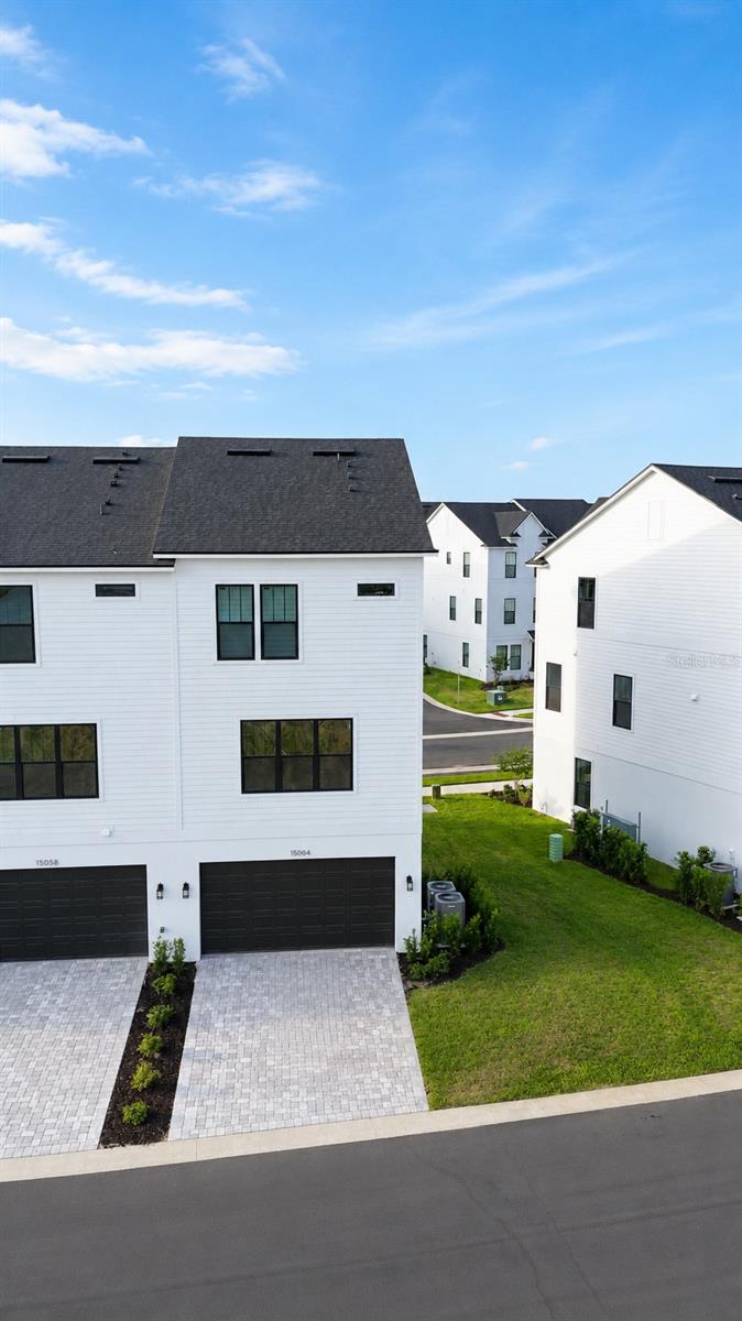 15064 GROVE LAKE DR, WINTER GARDEN, FL, 34787