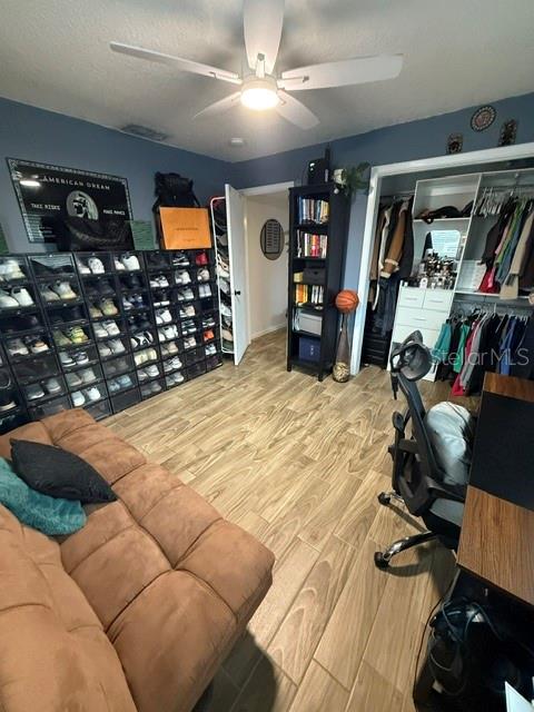 4050 4TH ST N #229, ST PETERSBURG, FL, 33703