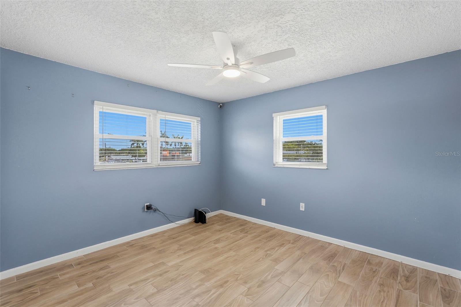 4050 4TH ST N #229, ST PETERSBURG, FL, 33703