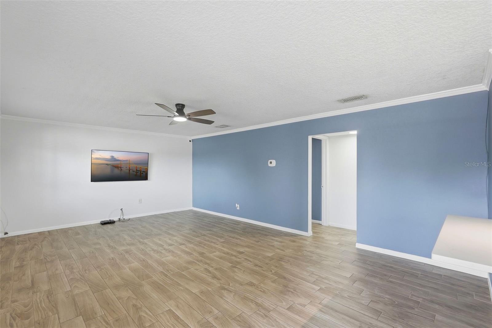 4050 4TH ST N #229, ST PETERSBURG, FL, 33703