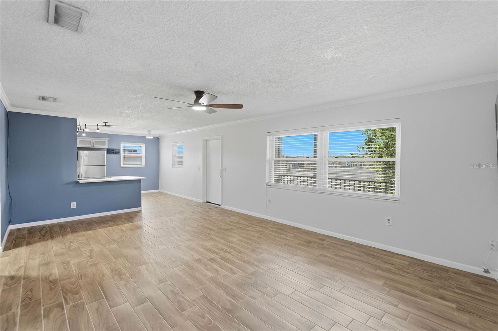 4050 4TH ST N #229, ST PETERSBURG, FL, 33703