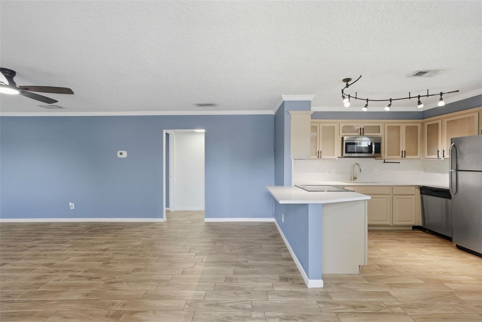 4050 4TH ST N #229, ST PETERSBURG, FL, 33703
