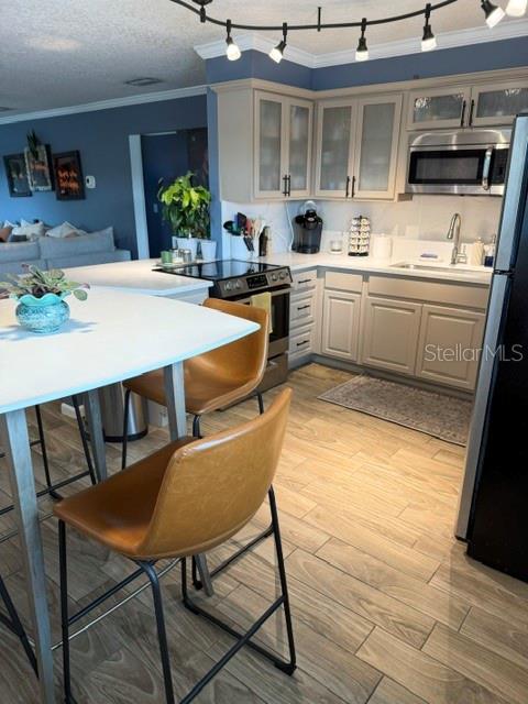 4050 4TH ST N #229, ST PETERSBURG, FL, 33703