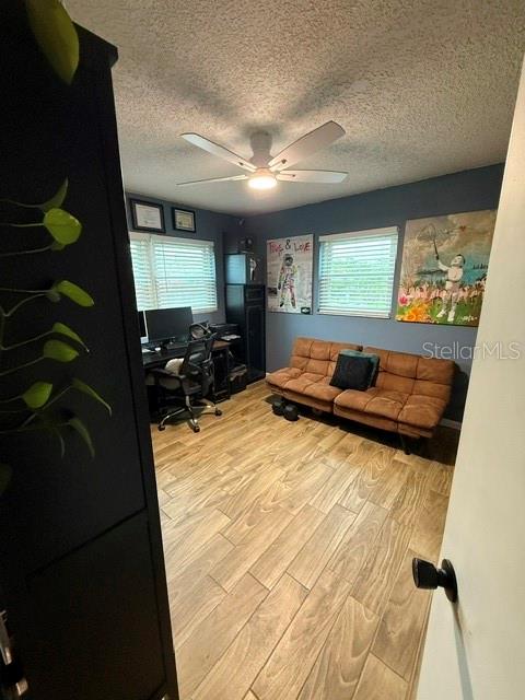 4050 4TH ST N #229, ST PETERSBURG, FL, 33703