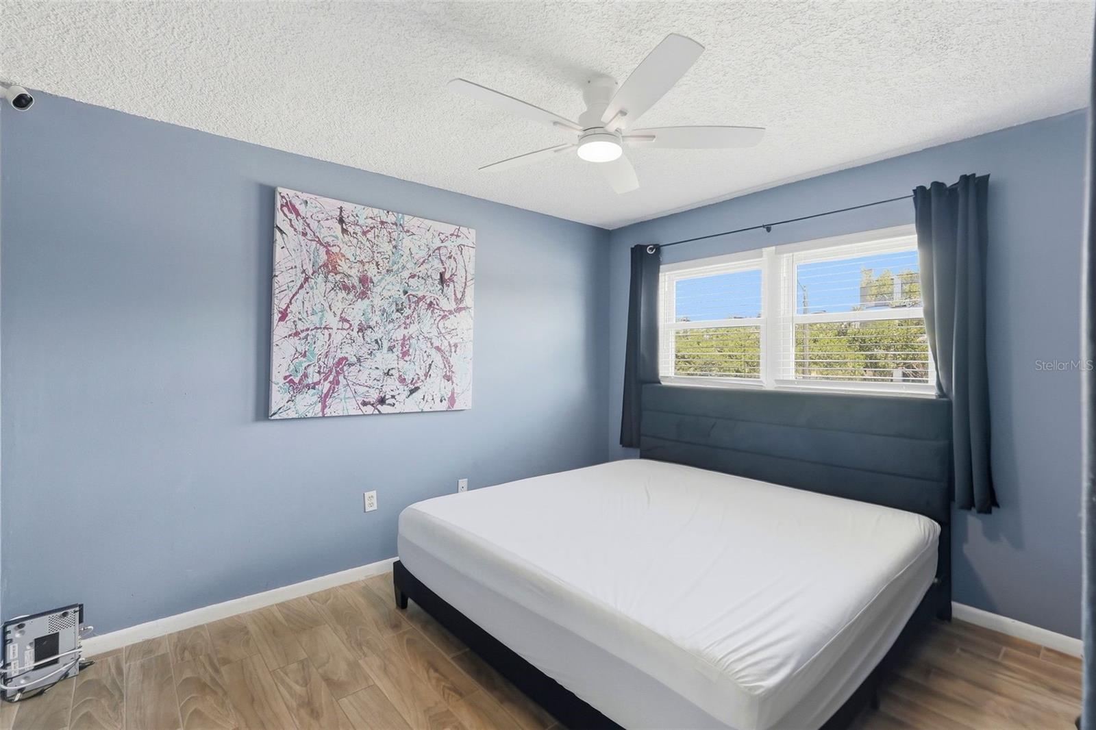 4050 4TH ST N #229, ST PETERSBURG, FL, 33703