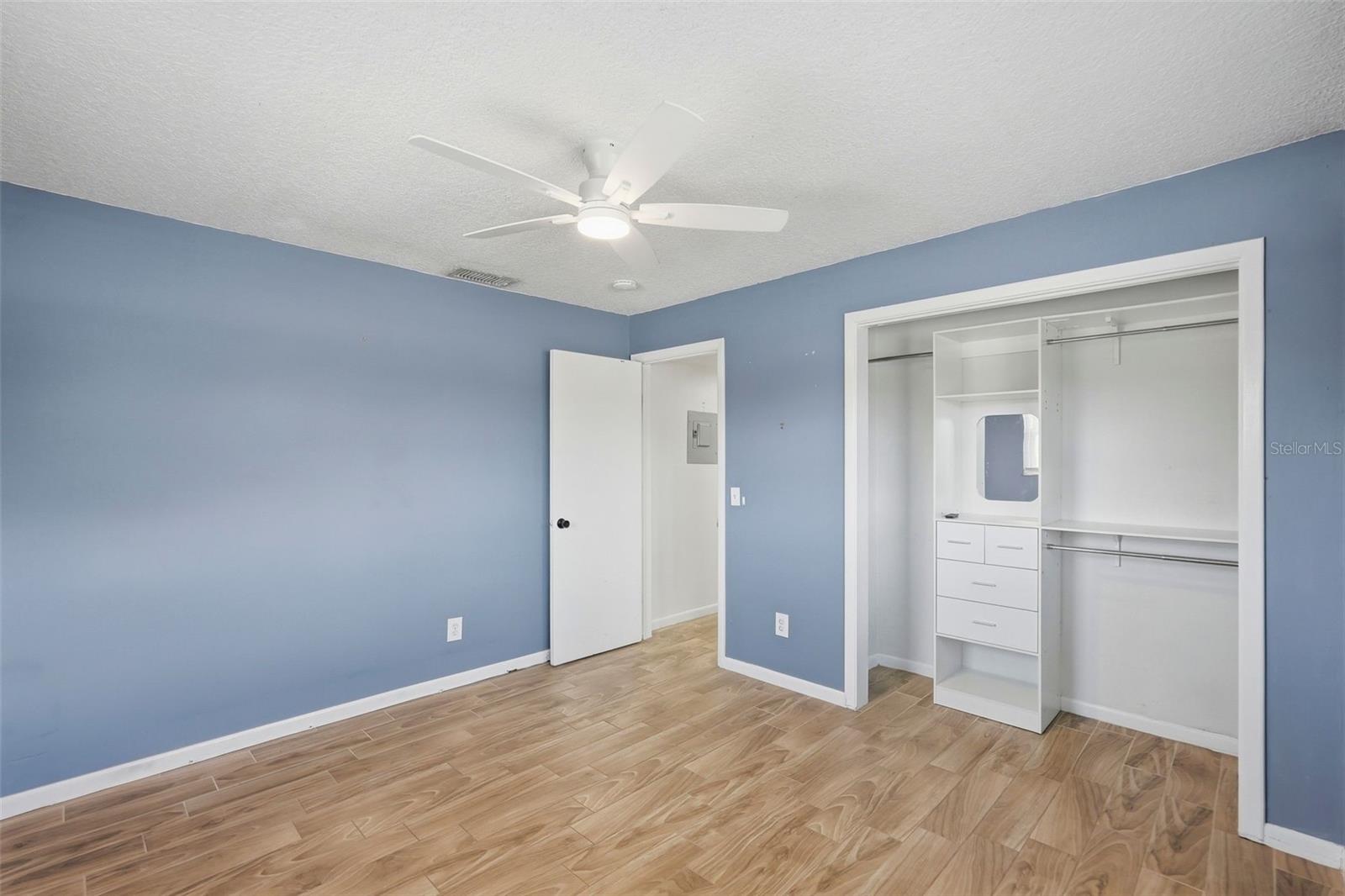 4050 4TH ST N #229, ST PETERSBURG, FL, 33703