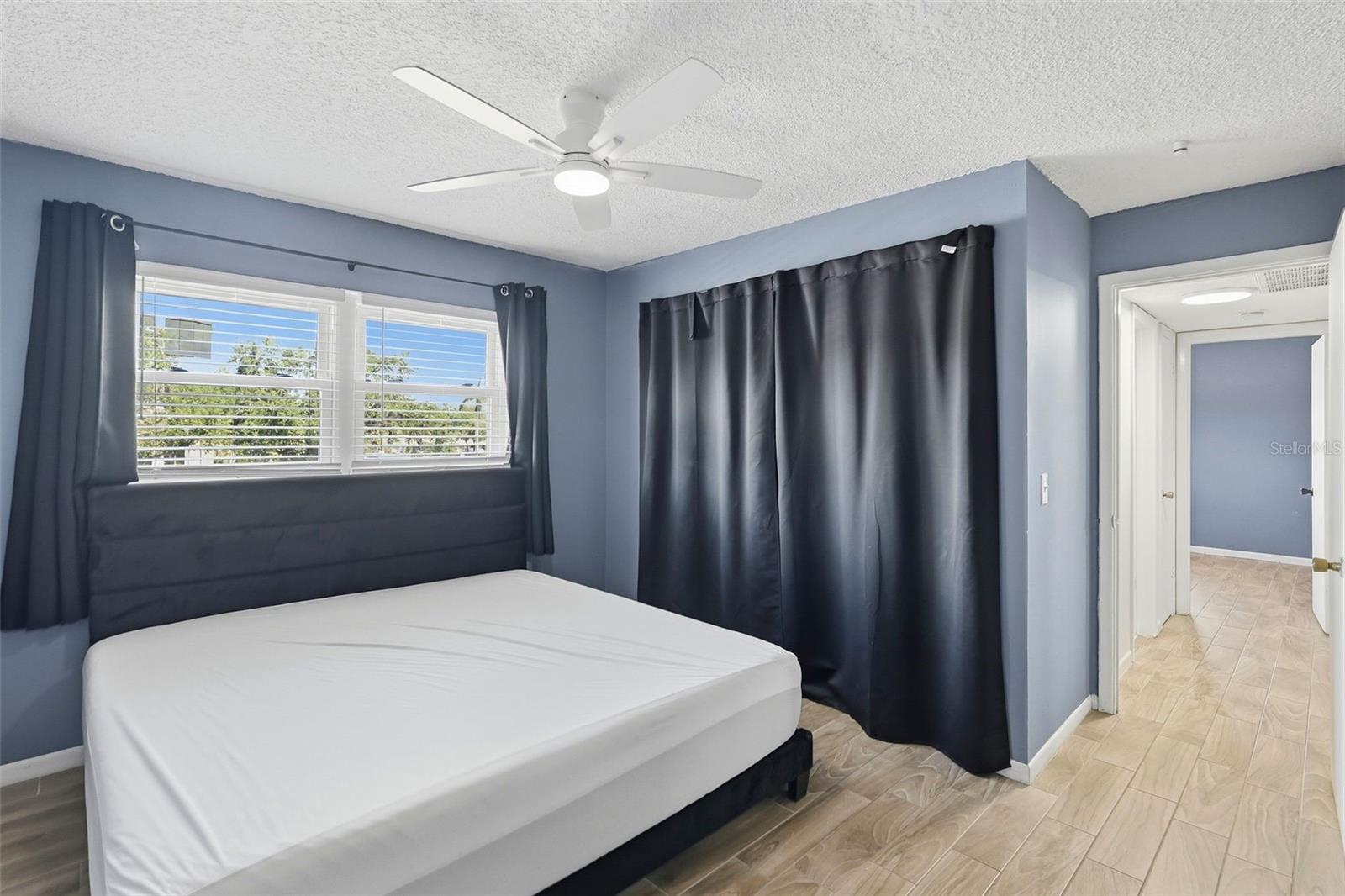 4050 4TH ST N #229, ST PETERSBURG, FL, 33703