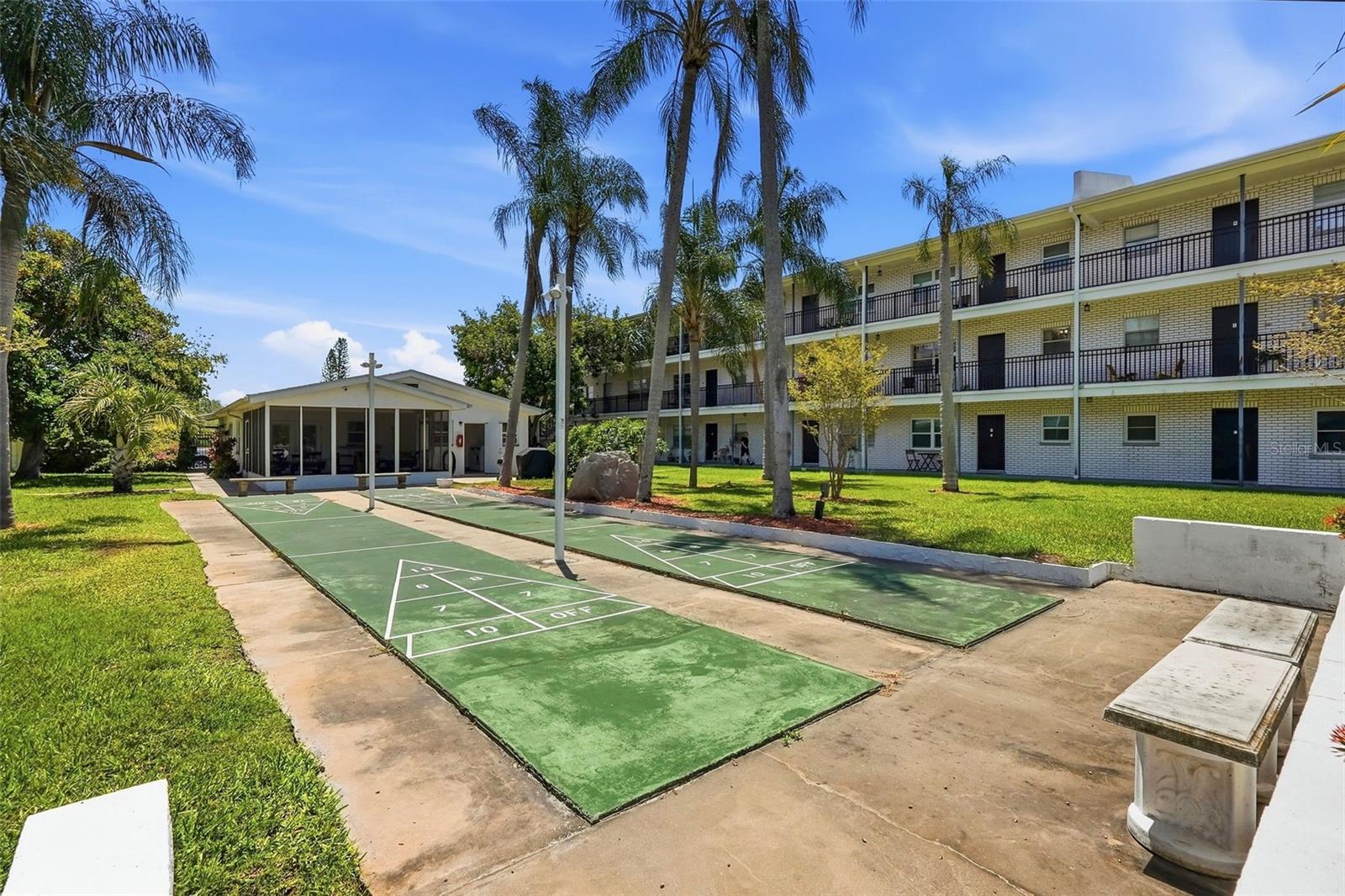 4050 4TH ST N #229, ST PETERSBURG, FL, 33703