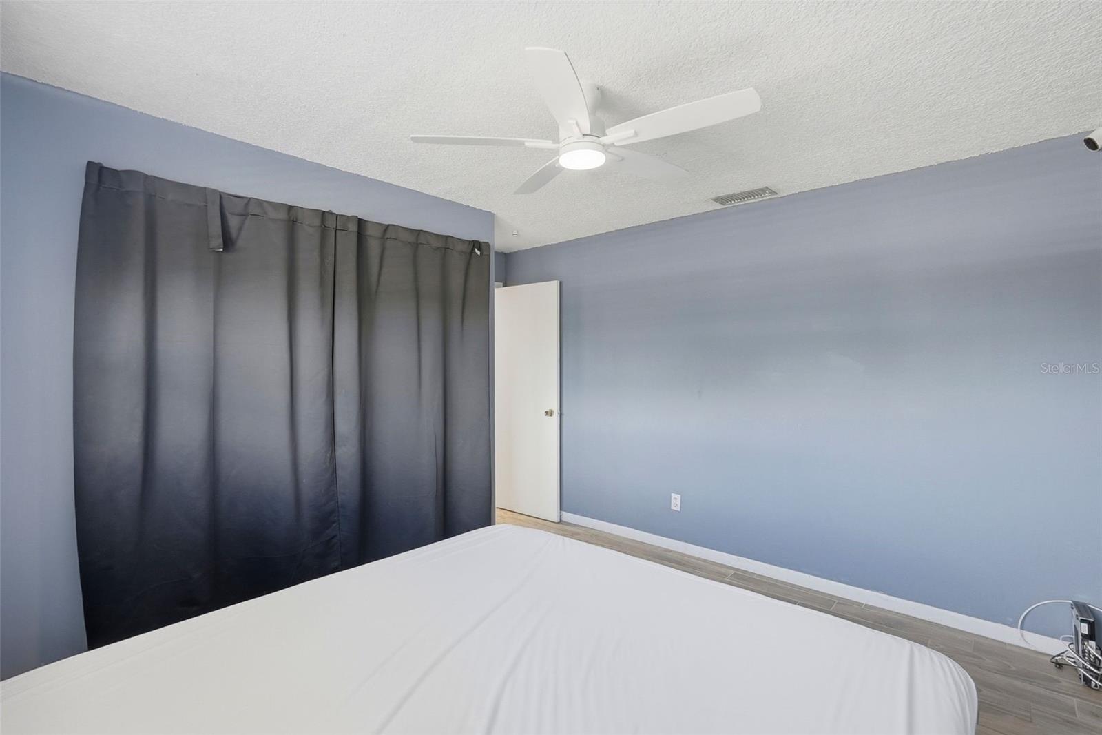 4050 4TH ST N #229, ST PETERSBURG, FL, 33703