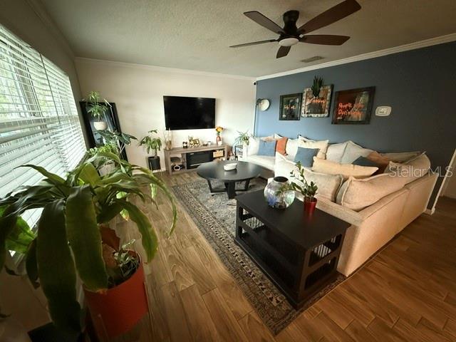 4050 4TH ST N #229, ST PETERSBURG, FL, 33703