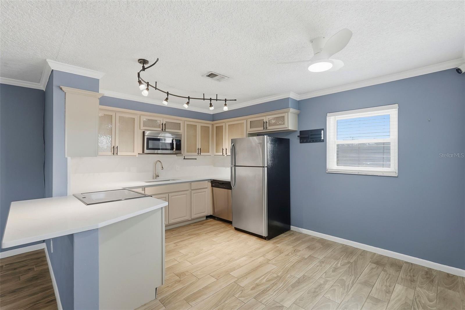 4050 4TH ST N #229, ST PETERSBURG, FL, 33703