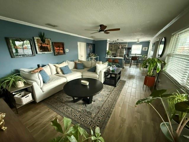 4050 4TH ST N #229, ST PETERSBURG, FL, 33703