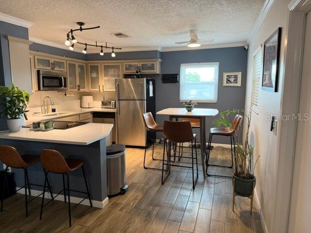 4050 4TH ST N #229, ST PETERSBURG, FL, 33703