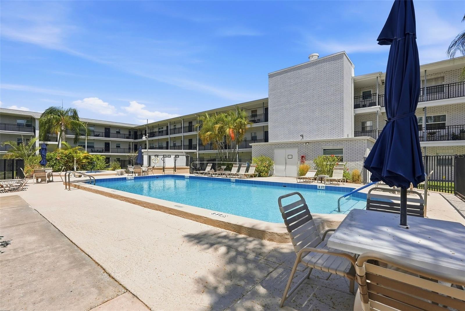 4050 4TH ST N #229, ST PETERSBURG, FL, 33703