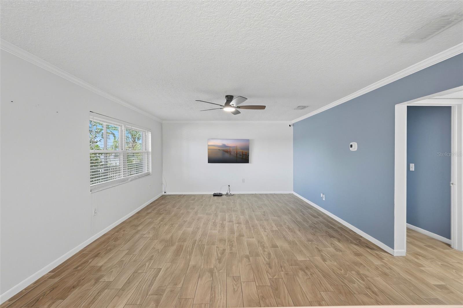 4050 4TH ST N #229, ST PETERSBURG, FL, 33703